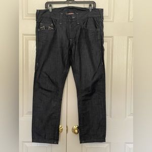 True religion Denim Jeans 34